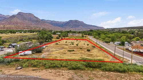700 Cardinal Way, Parachute, CO, 81635 | Card Image