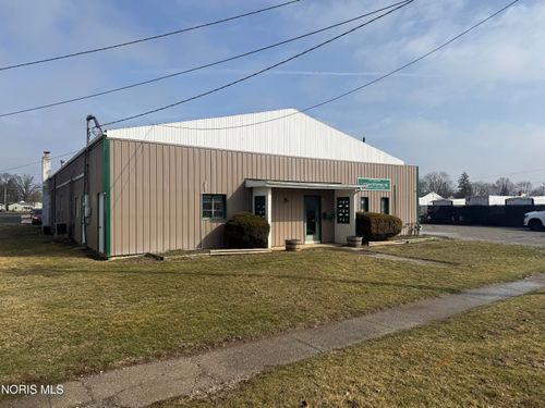 518 W Foulke Ave, Findlay, OH, 45840-3719 | Card Image