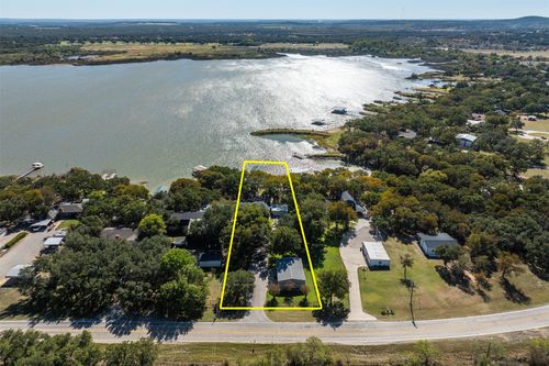 530 Fm 3003, Graham, TX, 76450-6988 | Card Image