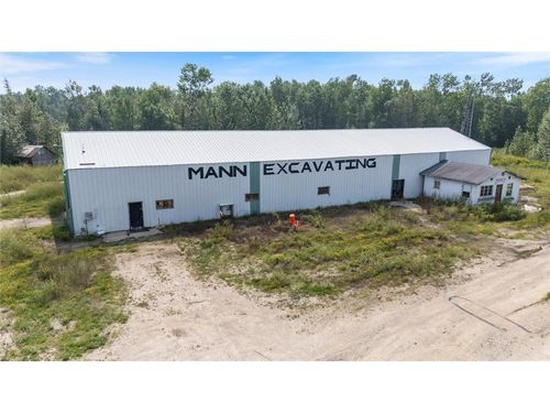 20 Main Ave, Deer River, MN, 56636 | Card Image