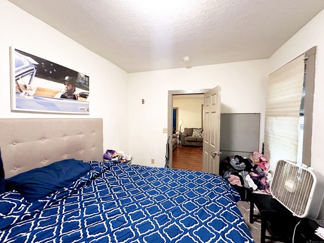 16 Dickerman St, Home with 4 bedrooms, 2 bathrooms and null parking in New Haven CT | Image 33