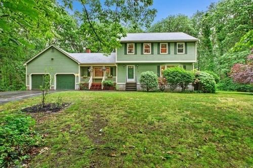 7 Ohio Rd, Tyngsboro, MA, 01879-2366 | Card Image