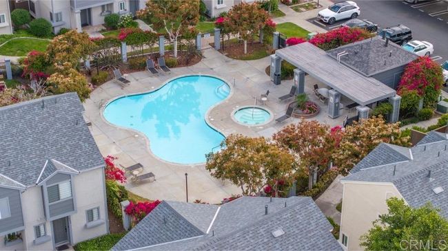 2126 King View Cir, Condo with 3 bedrooms, 3 bathrooms and 2 parking in Spring Valley CA | Image 33