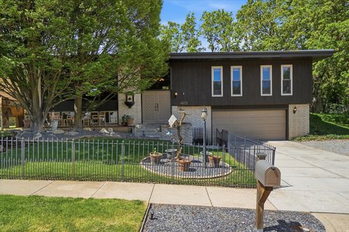 4625 Porter Ave, Ogden, UT, 84403-3834 | Card Image