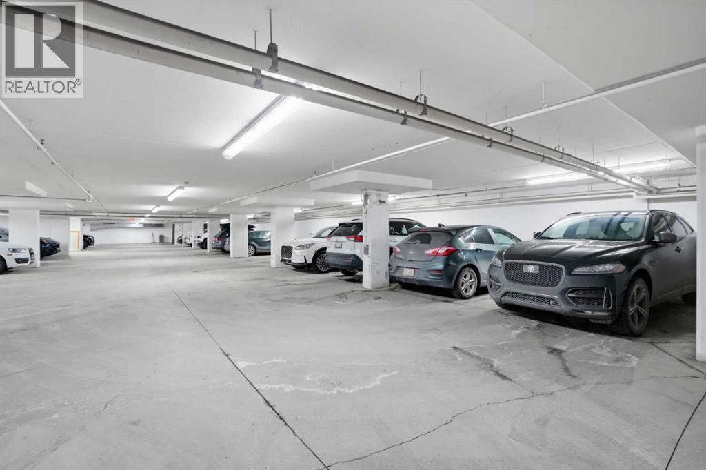 Residential in Calgary 5