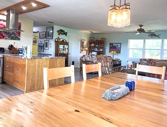 Open Floorplan | Image 5