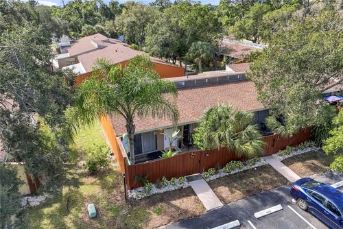 a1-500 N Jefferson Avenue, SARASOTA, FL, 34237 | Card Image