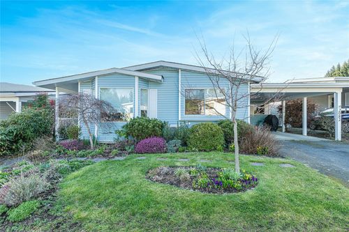 2082-135 Brinkworthy Rd, Salt Spring Island, BC, V8K1S3 | Card Image