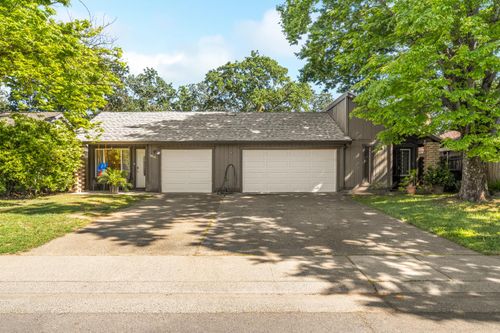 10986 Hirschfeld Way, Rancho Cordova, CA, 95670 | Card Image