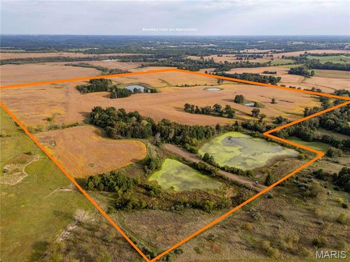 00 County Road 1145, Huntsville, MO, 65259 | Card Image