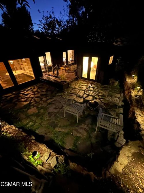 1930 Seminole Dr, Agoura Hills, CA, 91301 | Card Image