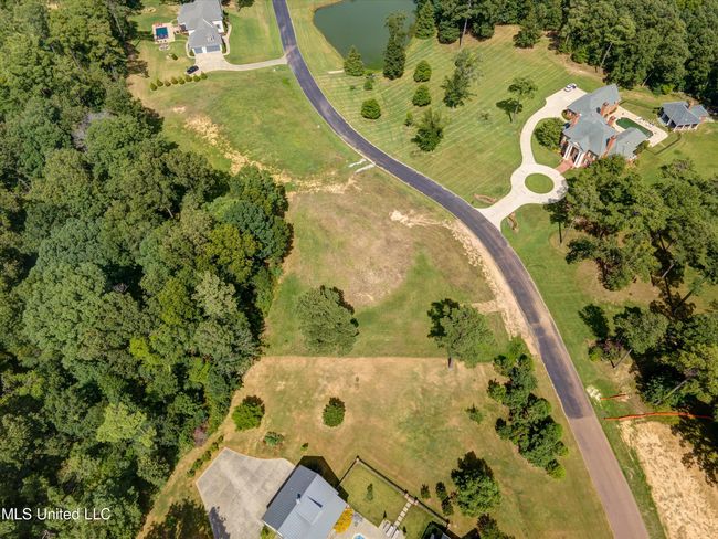 09-Drone-7 | Image 9