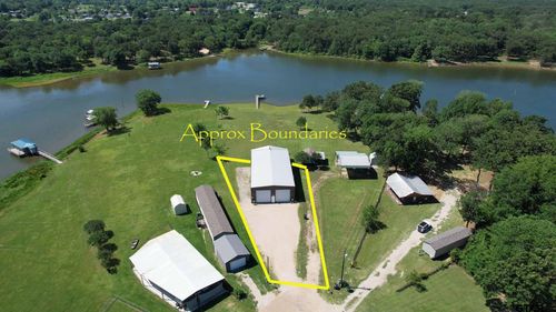 187 Shawnee, Quitman, TX, 75783-3545 | Card Image