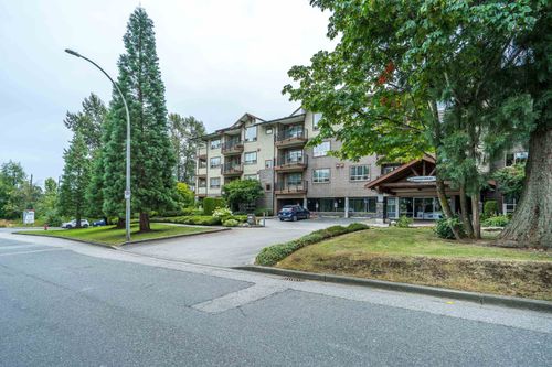 405-16068 83 Ave, Surrey, BC, V4N0N2 | Card Image