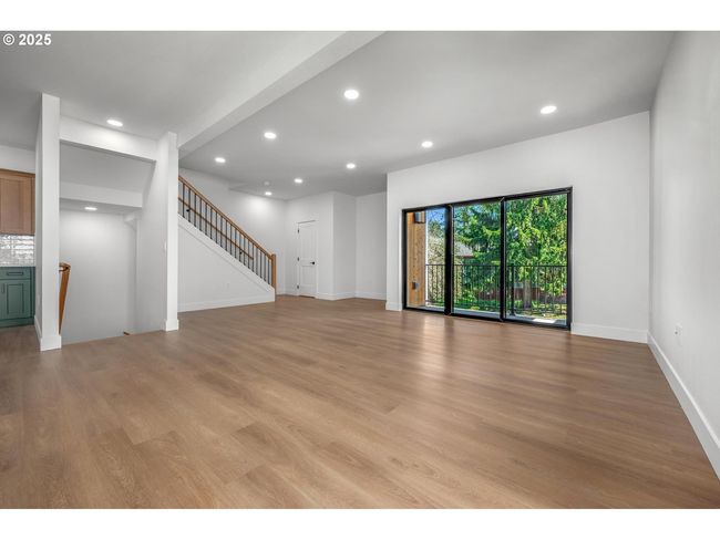10731 Ne Fremont St, Condo with 4 bedrooms, 4 bathrooms and 1 parking in Portland OR | Image 15