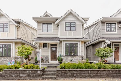 3-34121 George Ferguson Way, Abbotsford, BC, V2S0K4 | Card Image