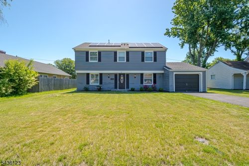 60 Midvale Ln, WILLINGBORO, NJ, 08046-3157 | Card Image