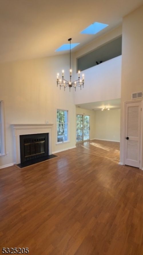 257 Kingbird Ct, Three Bridges, NJ, 08887-2127 | Card Image