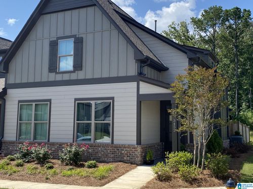 3452 Feldspar Cir, Vestavia, AL, 35242-5630 | Card Image