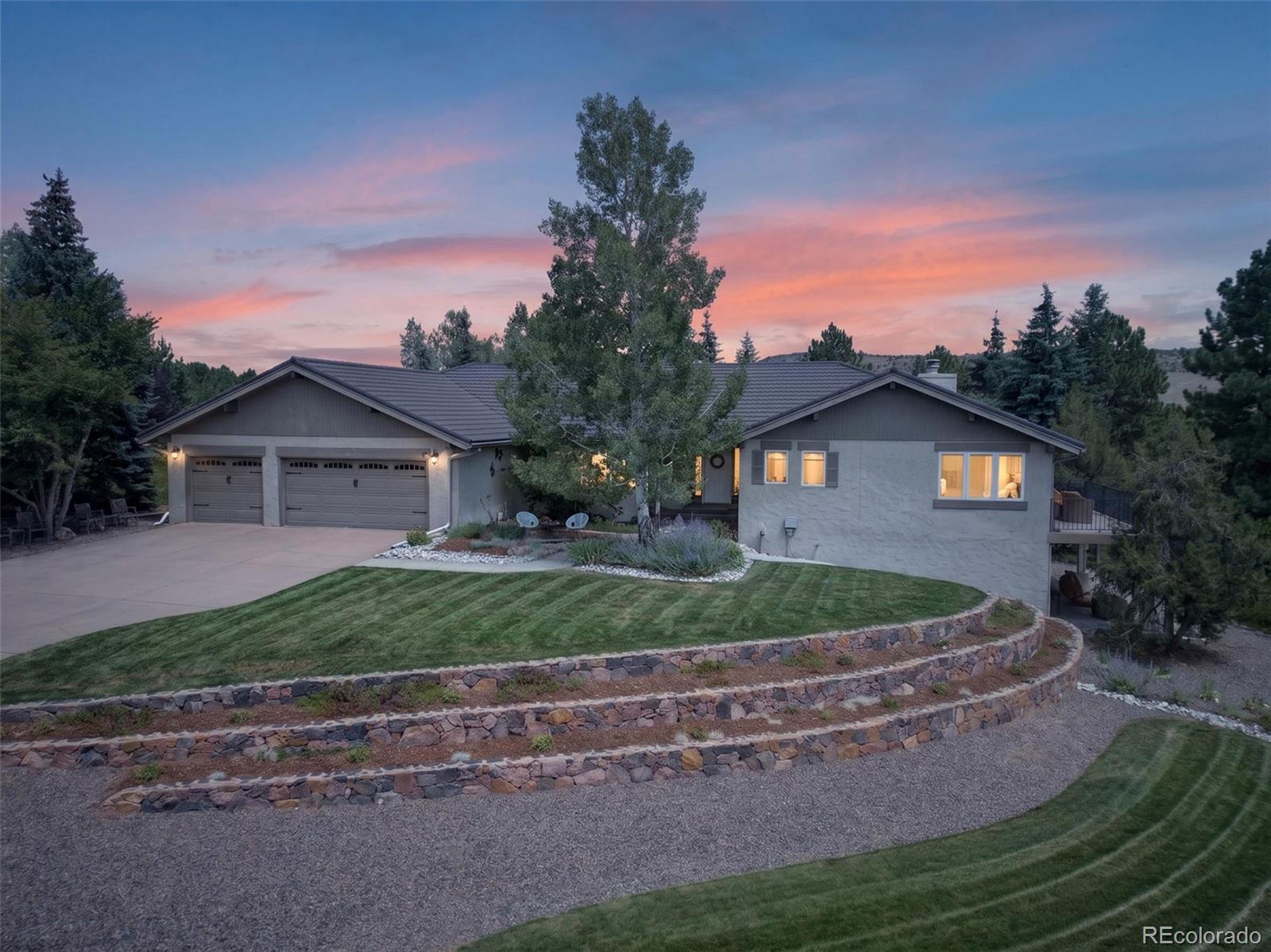 Residential in Littleton 3