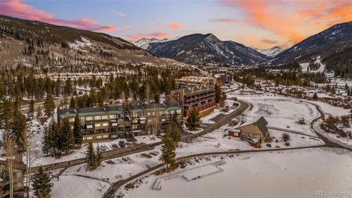 1730-22300 Us Highway 6, Keystone, CO, 80435-5708 | Card Image