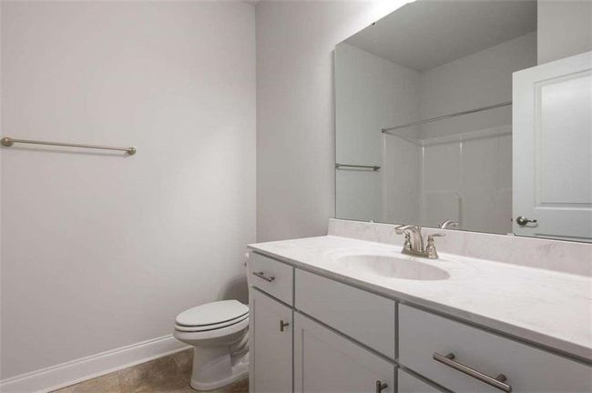 259 Eason St, House other with 3 bedrooms, 2 bathrooms and 2 parking in Bowdon GA | Image 18