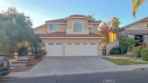 41 Via Tronido, Rancho Santa Margarita, CA, 92688 | Card Image