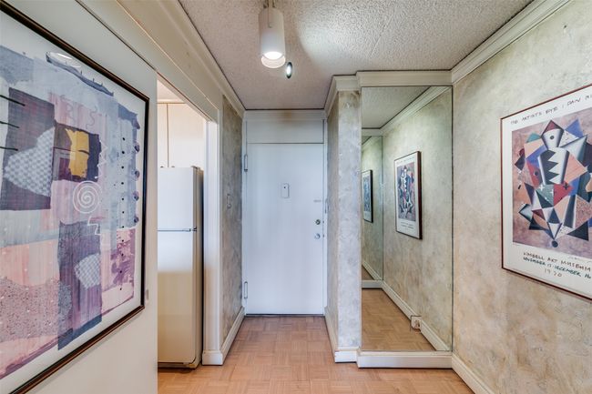APT-1417 - 3883 Turtle Creek Blvd, Condo with 1 bedrooms, 1 bathrooms and null parking in Dallas TX | Image 10