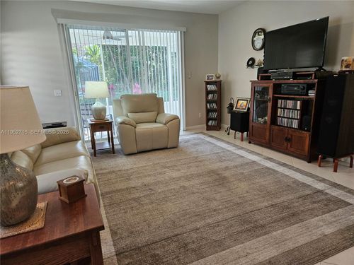 6785 Se Warwick Ln, Stuart, FL, 34997-4722 | Card Image