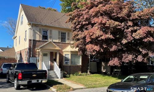 1285 Norman St, Bridgeport, CT, 06604-2239 | Card Image