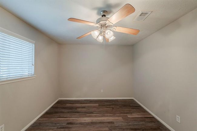7803 Hurst Forest Dr, House other with 4 bedrooms, 3 bathrooms and 2 parking in Humble TX | Image 37
