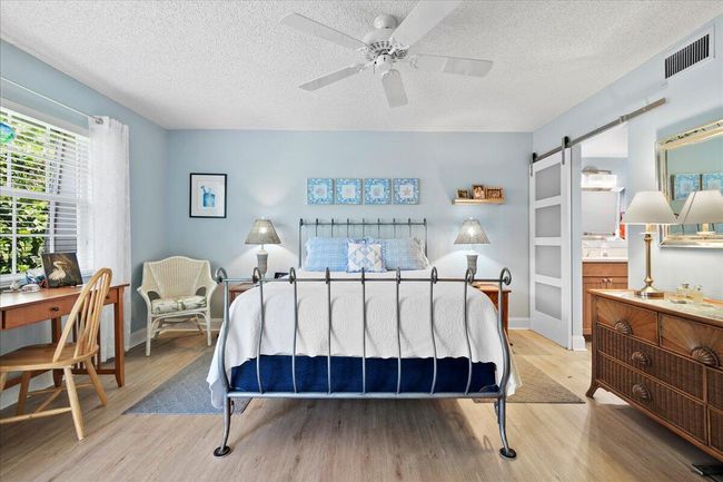 APT-221 - 1251 Sugar Sands Blvd, Condo with 2 bedrooms, 2 bathrooms and null parking in Riviera Beach FL | Image 17