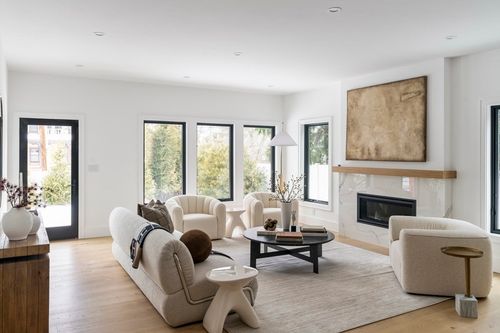 224-224 Auburn St, Auburndale, MA, 02466-2407 | Card Image