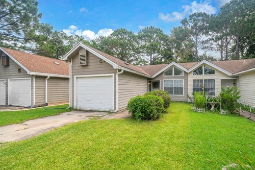c-1503 Green Acres Boulevard, Fort Walton Beach, FL, 32547 | Card Image