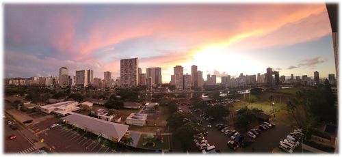 apt-1004-509 University Ave, Honolulu, HI, 96826-5002 | Card Image