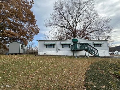 1313 Siam Rd, Elizabethton, TN, 37643-4738 | Card Image