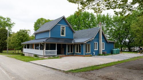 11 Campbell St, Portland, ON, K0G1V0 | Card Image