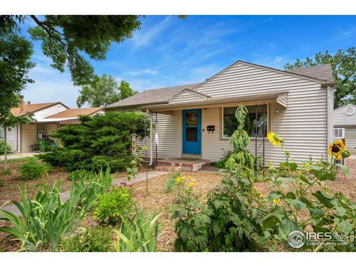 2312 Cleveland Ave, Loveland, CO, 80538-3227 | Card Image