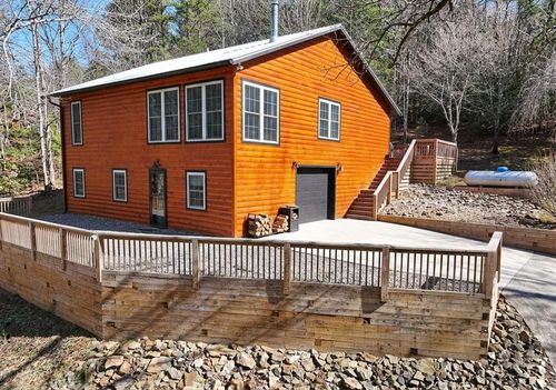 465 Faith Acres Rd, Blairsville, GA, 30512-6834 | Card Image