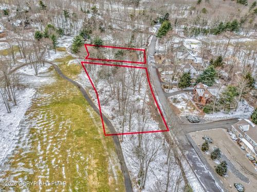 F40 Kent Clarke Rd, Lake Harmony, PA, 18624 | Card Image