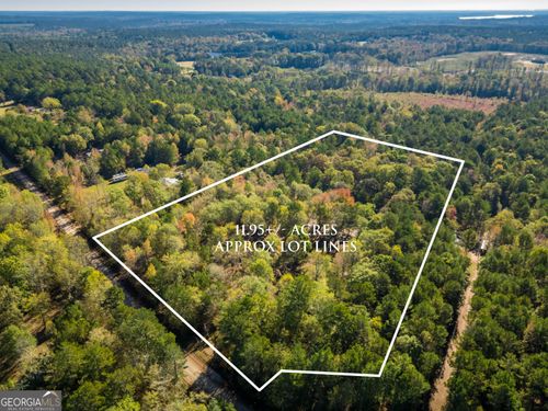 2040 Trimble Bridge Rd, madison, GA, 30650-2376 | Card Image