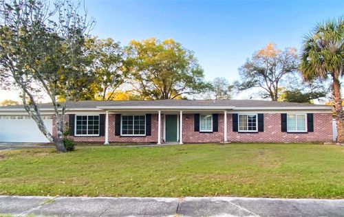 706 S Pearl Cir, BRANDON, FL, 33510 | Card Image