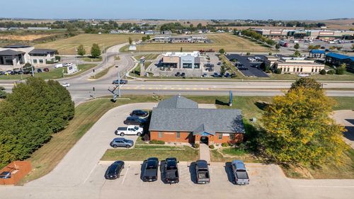 2 Insight Dr, Platteville, WI, 53818-3828 | Card Image