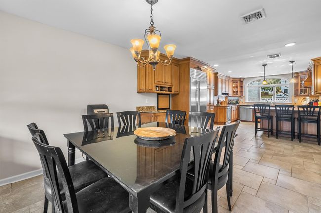 5 Paul Ct, House other with 5 bedrooms, 3 bathrooms and null parking in Tappan NY | Image 10