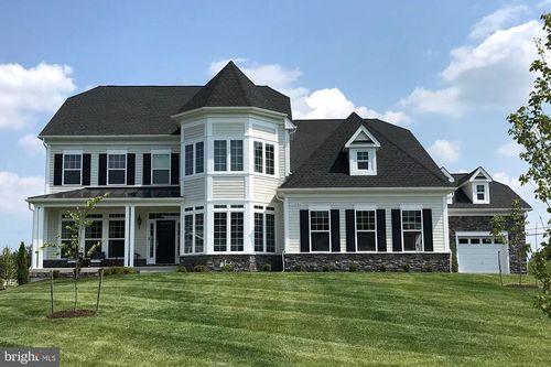 18901 Chandlee Mill Rd, SANDY SPRING, MD, 20860 | Card Image