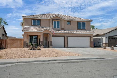 83554 Big Bear Pl, Coachella, CA, 92236-6804 | Card Image