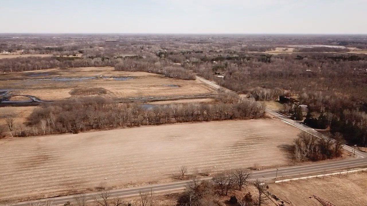 Land in Oak Grove