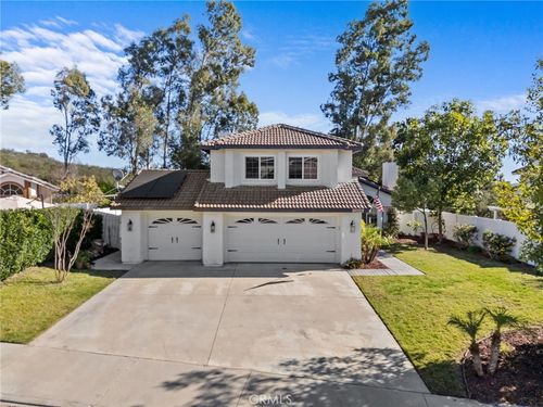 39440 Countryside Ln, Murrieta, CA, 92562-4705 | Card Image
