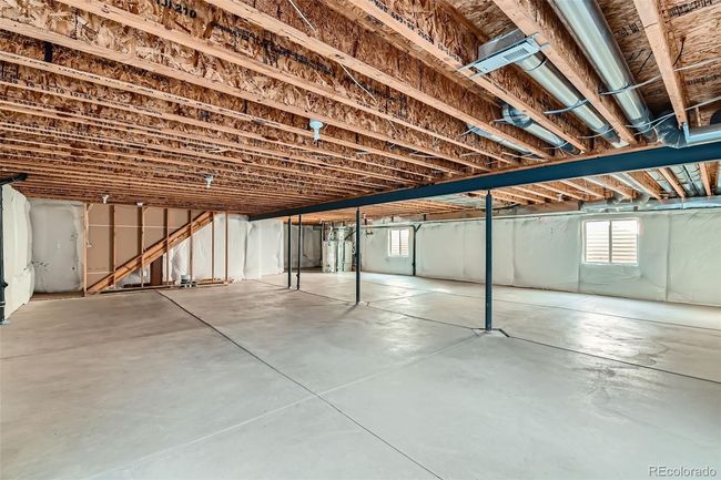 13675 Spruce Way, House other with 3 bedrooms, 2 bathrooms and 3 parking in Thornton CO | Image 24