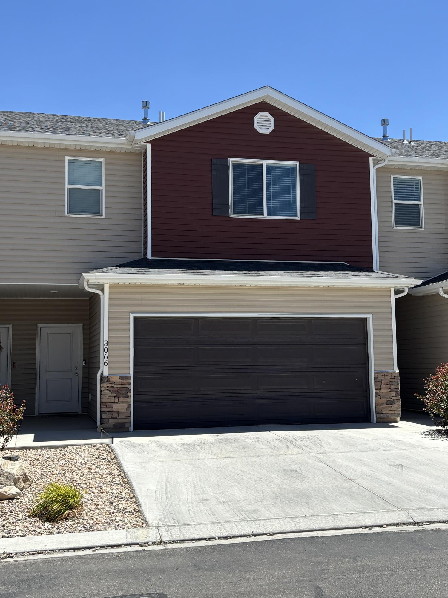 Residential in Cedar City
